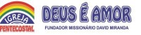 /album/igreja-pentecostal-deus-e-amor/ipdainternet-jpg/
