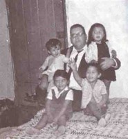 /album/%c2%b4%c2%b4/missionario-jpg/