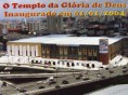 /album/galeria-de-fotos/ipda4-jpg/