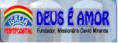 /album/galeria-de-fotos/ipda3-jpg/